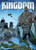 KINGDOM VOL 03 SC