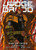 JUDGE DREDD SC END OF DAYS JUDGE DREDD SC END OF DAYS