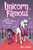 PHOEBE SC VOL 13 UNICORN FAMOUS
