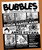 BUBBLES ZINE VOL 09