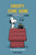 SNOOPY COME HOME SC