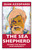 SEA SHEPHERD