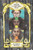 NEW CHAPTER TAROT NEW CHAPTER TAROT