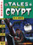 EC ARCHIVES TALES FROM CRYPT SC VOL 01 EC ARCHIVES TALES FROM CRYPT SC VOL 01