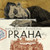 POSTCARD FROM PRAHA HC SIGNED