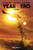 YEAR ZERO SC VOL 02 YEAR ZERO SC VOL 02