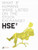HSE HUMAN STOCK EXCHANGE VOL 02 SC