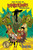 LUMBERJANES SC VOL 18 LUMBERJANES SC VOL 18