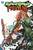 HARLEY QUINN & POISON IVY SC HARLEY QUINN & POISON IVY SC