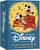 DISNEY CLASSIC MOVIE POSTERS POSTCARD BOX DISNEY CLASSIC MOVIE POSTERS POSTCARD BOX
