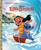 LILO & STITCH LITTLE GOLDEN BOOK LILO & STITCH LITTLE GOLDEN BOOK