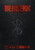 BERSERK DELUXE EDITION HC VOL 07