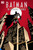 BATMAN ADVENTURES CONTINUE SC VOL 01