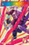 CHAINSAW MAN SC VOL 05