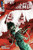 MY HERO ACADEMIA SC VOL 28 MY HERO ACADEMIA SC VOL 28