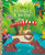 JUNGLE CRUISE LITTLE GOLDEN BOOK