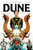 DUNE HOUSE ATREIDES HC VOL 01