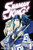 SHAMAN KING 3-IN-1 SC VOL 02 (4, 5 & 6) SHAMAN KING 3-IN-1 SC VOL 02 (4, 5 & 6)