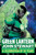 GREEN LANTERN JOHN STEWART 50 YEAR CELEBRATION HC GREEN LANTERN JOHN STEWART 50 YEAR CELEBRATION HC