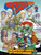 2000 AD REGENED SC VOL 02 2000 AD REGENED SC VOL 02