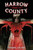 HARROW COUNTY OMNIBUS SC VOL 02