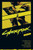 CYBERPUNK 2077 YOUR VOICE SC CYBERPUNK 2077 YOUR VOICE SC