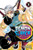 DEMON SLAYER SC VOL 09 DEMON SLAYER SC VOL 09