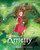 ARRIETTY PICTURE BOOK HC ARRIETTY PICTURE BOOK HC
