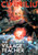 VILLAGE TEACHER SC VILLAGE TEACHER SC