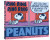 COMPLETE PEANUTS SC VOL 15 1979-1980