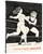 QUEEN OF THE RING HC QUEEN OF THE RING HC