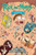 RICK AND MORTY PRESENTS SC VOL 03 RICK AND MORTY PRESENTS SC VOL 03
