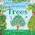 KEW LIFT AND LOOK TREES BOARD BOOK KEW LIFT AND LOOK TREES BOARD BOOK