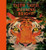 TIGER TIGER ANIMAL POEMS HC