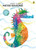 MISTER SEAHORSE BY ERIC CARLE SC