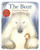 BEAR BY RAYMOND BRIGGS SC