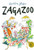 ZAGAZOO BY QUENTIN BLAKE SC