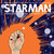 STARMAN SC
