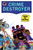 CRIME DESTROYER ONE-SHOT CRIME DESTROYER ONE-SHOT