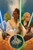 STAR WARS HIGH REPUBLIC PHASE I SC VOL 01 STAR WARS HIGH REPUBLIC PHASE I SC VOL 01