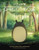 GHIBLIOTHEQUE HC GHIBLIOTHEQUE HC
