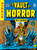 EC ARCHIVES VAULT OF HORROR SC VOL 01
