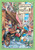 HAKUMEI AND MIKOCHI SC VOL 03 HAKUMEI AND MIKOCHI SC VOL 03