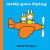 MIFFY HC GOES FLYING