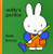 MIFFY HC GARDEN