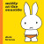 MIFFY HC AT THE SEASIDE