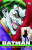 BATMAN THE MAN WHO LAUGHS SC