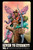 SEVEN TO ETERNITY SC VOL 04 SEVEN TO ETERNITY SC VOL 04