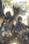 MONSTRESS SC VOL 06 MONSTRESS SC VOL 06
