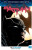 BATMAN (REBIRTH) SC VOL 01